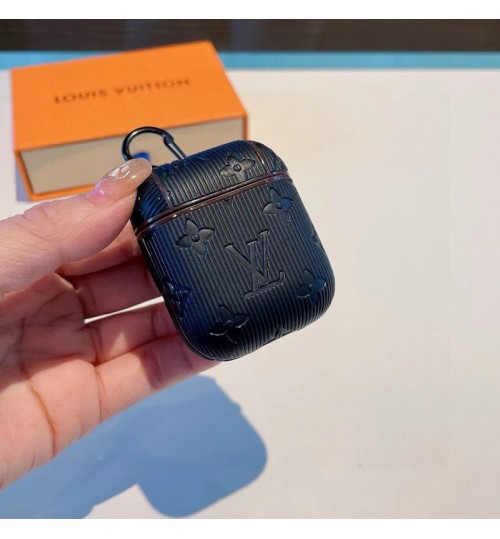 ルイヴィトン louis vuitton Airpods pro1 2 3 4 pro2ケース韓国 エアーポッズ4 pro pro2ケース 人気 ルイヴィトン louis vuitton 男女兼用 スポーツ風 送料無料 激安 ファッション ルイヴィトン louis vuitton ブランドairpods4 3/2/1 pro2 ケースメンズ レデイーズ
