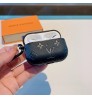 ルイヴィトン louis vuitton Airpods pro1 2 3 4 pro2ケース韓国 エアーポッズ4 pro pro2ケース 人気 ルイヴィトン louis vuitton 男女兼用 スポーツ風 送料無料 激安 ファッション ルイヴィトン louis vuitton ブランドairpods4 3/2/1 pro2 ケースメンズ レデイーズ