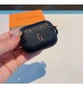 ルイヴィトン louis vuitton Airpods pro1 2 3 4 pro2ケース韓国 エアーポッズ4 pro pro2ケース 人気 ルイヴィトン louis vuitton 男女兼用 スポーツ風 送料無料 激安 ファッション ルイヴィトン louis vuitton ブランドairpods4 3/2/1 pro2 ケースメンズ レデイーズ