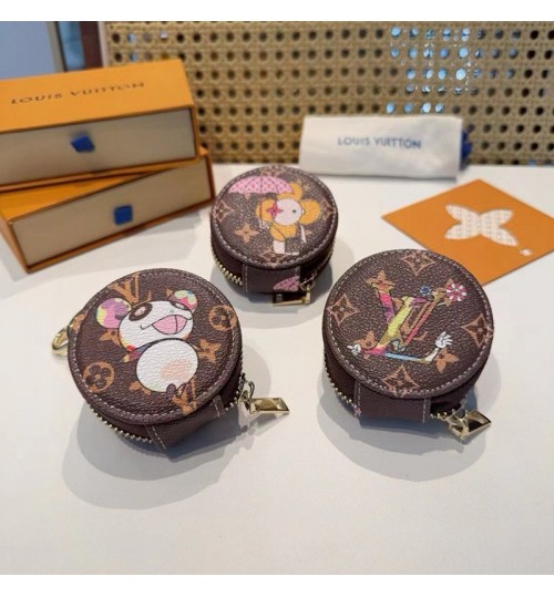 ルイヴィトン louis vuittonブランドairpods pro2 pro 4 3 2 pro2 Galaxy Buds3 Pro ケースカラビナ付き便利 ルイヴィトン louis vuittonエアーポッズ4 プロ2 3 2 Galaxy Buds 3 Pro カバー レディースメンズ 耐衝撃 ルイヴィトン louis vuittonエアーポッズ プロ 2 airpods 2 3 4 pro2 Galaxy Buds 2 Buds 2 Pro Galaxy Buds Liveケース  用