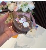 ルイヴィトン louis vuittonブランドairpods pro2 pro 4 3 2 pro2 Galaxy Buds3 Pro ケースカラビナ付き便利 ルイヴィトン louis vuittonエアーポッズ4 プロ2 3 2 Galaxy Buds 3 Pro カバー レディースメンズ 耐衝撃 ルイヴィトン louis vuittonエアーポッズ プロ 2 airpods 2 3 4 pro2 Galaxy Buds 2 Buds 2 Pro Galaxy Buds Liveケース  用