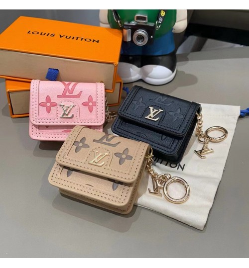 ルイヴィトン louis vuitton ブランドAirpods4 Pro2ケースAirpods pro 3 4 ギャラクシーバッズ3プロ buds 2 Galaxy Buds Liveケースハイブランドコピールイヴィトン louis vuitton エアーポッズ 4 3 2 pro2 pro2 Galaxy Buds 3 Pro 2 Galaxy Buds Liveケースブランドレディースハイブランドルイヴィトン louis vuitton エアーポッズpro2 3 4ケースジャケット