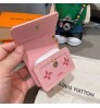 ルイヴィトン louis vuitton ブランドAirpods4 Pro2ケースAirpods pro 3 4 ギャラクシーバッズ3プロ buds 2 Galaxy Buds Liveケースハイブランドコピールイヴィトン louis vuitton エアーポッズ 4 3 2 pro2 pro2 Galaxy Buds 3 Pro 2 Galaxy Buds Liveケースブランドレディースハイブランドルイヴィトン louis vuitton エアーポッズpro2 3 4ケースジャケット