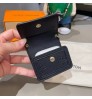 ルイヴィトン louis vuitton ブランドAirpods4 Pro2ケースAirpods pro 3 4 ギャラクシーバッズ3プロ buds 2 Galaxy Buds Liveケースハイブランドコピールイヴィトン louis vuitton エアーポッズ 4 3 2 pro2 pro2 Galaxy Buds 3 Pro 2 Galaxy Buds Liveケースブランドレディースハイブランドルイヴィトン louis vuitton エアーポッズpro2 3 4ケースジャケット