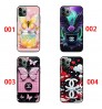 Google Pixel 10/10 Pro/10 Pro XL 即納 シャネル Chanel  グーグルピクセル10 9 pro XL 8a Pro XL 7a アイフォン16 15 17エクスぺリア1 vi 10v サムソンs25 s24 s23 note20ケース ブランド Galaxy a55 A54 A56 S25/S24 ultraケース 男女兼用ジャケット型人気  Iphone/Galaxy/Xperia/Google Pixelなど全機種対応