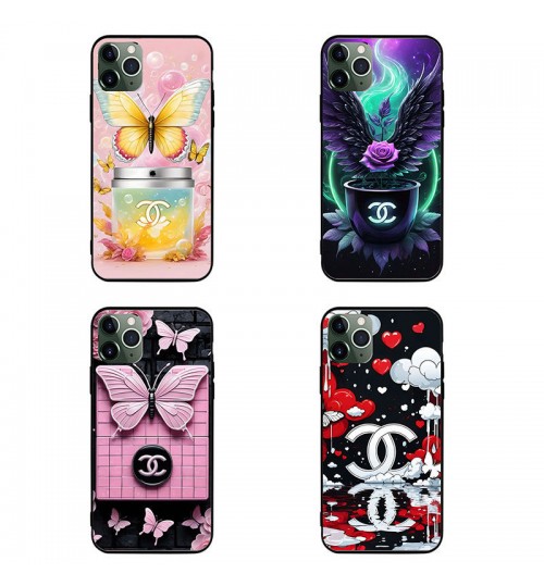 Google Pixel 10/10 Pro/10 Pro XL 即納 シャネル Chanel  グーグルピクセル10 9 pro XL 8a Pro XL 7a アイフォン16 15 17エクスぺリア1 vi 10v サムソンs25 s24 s23 note20ケース ブランド Galaxy a55 A54 A56 S25/S24 ultraケース 男女兼用ジャケット型人気  Iphone/Galaxy/Xperia/Google Pixelなど全機種対応