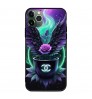 Google Pixel 10/10 Pro/10 Pro XL 即納 シャネル Chanel  グーグルピクセル10 9 pro XL 8a Pro XL 7a アイフォン16 15 17エクスぺリア1 vi 10v サムソンs25 s24 s23 note20ケース ブランド Galaxy a55 A54 A56 S25/S24 ultraケース 男女兼用ジャケット型人気  Iphone/Galaxy/Xperia/Google Pixelなど全機種対応