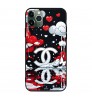 Google Pixel 10/10 Pro/10 Pro XL 即納 シャネル Chanel  グーグルピクセル10 9 pro XL 8a Pro XL 7a アイフォン16 15 17エクスぺリア1 vi 10v サムソンs25 s24 s23 note20ケース ブランド Galaxy a55 A54 A56 S25/S24 ultraケース 男女兼用ジャケット型人気  Iphone/Galaxy/Xperia/Google Pixelなど全機種対応