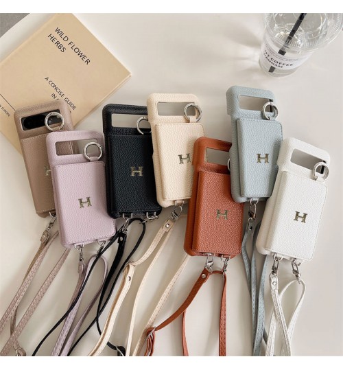 ブランドグーグルピクセル10 9 Pro /8 pro 7a 8 Galaxy S25 s24 a55 A54 A56 アイフォン 17 16 15 14ケース エルメス Hermes コピーPixel 10 9 8 Pro 6/7/6a Xperia 1v 10viケース エルメス Hermes Google Pixel 6 7 8 8 Pro 9a 10ケースギャラクシーS25 S24 S23 S22 S20+ Ultraケース男女兼用