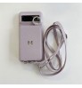 ブランドグーグルピクセル10 9 Pro /8 pro 7a 8 Galaxy S25 s24 a55 A54 A56 アイフォン 17 16 15 14ケース エルメス Hermes コピーPixel 10 9 8 Pro 6/7/6a Xperia 1v 10viケース エルメス Hermes Google Pixel 6 7 8 8 Pro 9a 10ケースギャラクシーS25 S24 S23 S22 S20+ Ultraケース男女兼用
