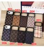 iphone 17 air/17 pro/17 pro max 即納 ルイヴィトン Lv グッチ Gucci バーバリー Burberry メンズレディース IPhone17 16 14 15 アイフォン15 16 pro maxケース ルイヴィトン Lv グッチ Gucci バーバリー Burberry IPhone 17 air 16 14 Pro IPhone16 15 IPhone SE 第3世代 IPhone8 IPhone7 スマホケース