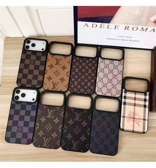 iphone 17 air/17 pro/17 pro max 即納 ルイヴィトン Lv グッチ Gucci バーバリー Burberry メンズレディース IPhone17 16 14 15 アイフォン15 16 pro maxケース ルイヴィトン Lv グッチ Gucci バーバリー Burberry IPhone 17 air 16 14 Pro IPhone16 15 IPhone SE 第3世代 IPhone8 IPhone7 スマホケース