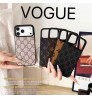 iphone 17 air/17 pro/17 pro max 即納 ルイヴィトン Lv グッチ Gucci バーバリー Burberry メンズレディース IPhone17 16 14 15 アイフォン15 16 pro maxケース ルイヴィトン Lv グッチ Gucci バーバリー Burberry IPhone 17 air 16 14 Pro IPhone16 15 IPhone SE 第3世代 IPhone8 IPhone7 スマホケース