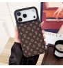 iphone 17 air/17 pro/17 pro max 即納 ルイヴィトン Lv グッチ Gucci バーバリー Burberry メンズレディース IPhone17 16 14 15 アイフォン15 16 pro maxケース ルイヴィトン Lv グッチ Gucci バーバリー Burberry IPhone 17 air 16 14 Pro IPhone16 15 IPhone SE 第3世代 IPhone8 IPhone7 スマホケース