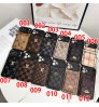 iphone 17 air/17 pro/17 pro max 即納  超スタイリッシュルイヴィトン Lv グッチ Gucci コーチ Coach バーバリー Burberry アイホン17 15 16 pro max携帯ケース 大人気 ルイヴィトン Lv グッチ Gucci コーチ Coach バーバリー Burberry iPhone 17 air 15 16 plus ケース カジュアル