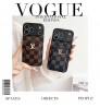iphone 17 air/17 pro/17 pro max 即納  超スタイリッシュルイヴィトン Lv グッチ Gucci コーチ Coach バーバリー Burberry アイホン17 15 16 pro max携帯ケース 大人気 ルイヴィトン Lv グッチ Gucci コーチ Coach バーバリー Burberry iPhone 17 air 15 16 plus ケース カジュアル