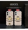 iphone 17 air/17 pro/17 pro max 即納 グッチ Gucci メンズレディース IPhone17 16 14 15 アイフォン15 16 pro maxケース グッチ Gucci IPhone 17 air 16 14 Pro IPhone16 15 IPhone SE 第3世代 IPhone8 IPhone7 スマホケース アイホン17 air 16 14 15プロマックスケース 新作 芸能人愛用  
