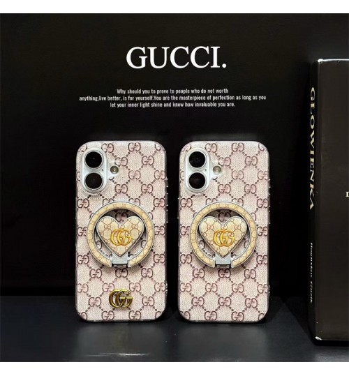 iphone 17 air/17 pro/17 pro max 即納 グッチ Gucci メンズレディース IPhone17 16 14 15 アイフォン15 16 pro maxケース グッチ Gucci IPhone 17 air 16 14 Pro IPhone16 15 IPhone SE 第3世代 IPhone8 IPhone7 スマホケース アイホン17 air 16 14 15プロマックスケース 新作 芸能人愛用  