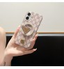 iphone 17 air/17 pro/17 pro max 即納 グッチ Gucci メンズレディース IPhone17 16 14 15 アイフォン15 16 pro maxケース グッチ Gucci IPhone 17 air 16 14 Pro IPhone16 15 IPhone SE 第3世代 IPhone8 IPhone7 スマホケース アイホン17 air 16 14 15プロマックスケース 新作 芸能人愛用  