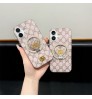 iphone 17 air/17 pro/17 pro max 即納 グッチ Gucci メンズレディース IPhone17 16 14 15 アイフォン15 16 pro maxケース グッチ Gucci IPhone 17 air 16 14 Pro IPhone16 15 IPhone SE 第3世代 IPhone8 IPhone7 スマホケース アイホン17 air 16 14 15プロマックスケース 新作 芸能人愛用  