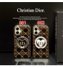 iphone 17 air/17 pro/17 pro max 即納 ディオール Dior メンズレディース IPhone17 16 14 15 アイフォン15 16 pro maxケース ディオール Dior IPhone 17 air 16 14 Pro IPhone16 15 IPhone SE 第3世代 IPhone8 IPhone7 スマホケース アイホン17 air 16 14 15プロマックスケース 新作 芸能人愛用  