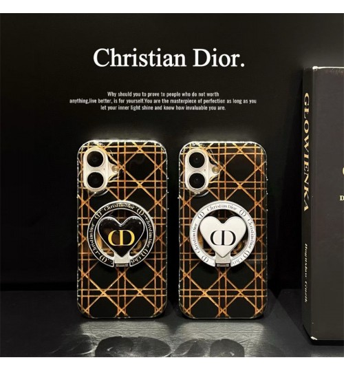 iphone 17 air/17 pro/17 pro max 即納 ディオール Dior メンズレディース IPhone17 16 14 15 アイフォン15 16 pro maxケース ディオール Dior IPhone 17 air 16 14 Pro IPhone16 15 IPhone SE 第3世代 IPhone8 IPhone7 スマホケース アイホン17 air 16 14 15プロマックスケース 新作 芸能人愛用  