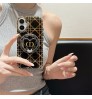 iphone 17 air/17 pro/17 pro max 即納 ディオール Dior メンズレディース IPhone17 16 14 15 アイフォン15 16 pro maxケース ディオール Dior IPhone 17 air 16 14 Pro IPhone16 15 IPhone SE 第3世代 IPhone8 IPhone7 スマホケース アイホン17 air 16 14 15プロマックスケース 新作 芸能人愛用  