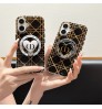 iphone 17 air/17 pro/17 pro max 即納 ディオール Dior メンズレディース IPhone17 16 14 15 アイフォン15 16 pro maxケース ディオール Dior IPhone 17 air 16 14 Pro IPhone16 15 IPhone SE 第3世代 IPhone8 IPhone7 スマホケース アイホン17 air 16 14 15プロマックスケース 新作 芸能人愛用  