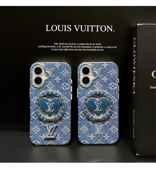 iphone 17 air/17 pro/17 pro max 即納 ルイヴィトン louis vuitton アイフォン16 15 pro max 17 Airケース Iphone15 Plus 17 air 16 Pro Max 15 14 13 12 17 Pro Max Xs Maxケース ブランド レディース男性女性 人気かわいいビジネスマン用高級 ルイヴィトン louis vuitton アイフォン17 15 16 proカバー     