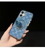 iphone 17 air/17 pro/17 pro max 即納 ルイヴィトン louis vuitton アイフォン16 15 pro max 17 Airケース Iphone15 Plus 17 air 16 Pro Max 15 14 13 12 17 Pro Max Xs Maxケース ブランド レディース男性女性 人気かわいいビジネスマン用高級 ルイヴィトン louis vuitton アイフォン17 15 16 proカバー     