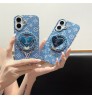 iphone 17 air/17 pro/17 pro max 即納 ルイヴィトン louis vuitton アイフォン16 15 pro max 17 Airケース Iphone15 Plus 17 air 16 Pro Max 15 14 13 12 17 Pro Max Xs Maxケース ブランド レディース男性女性 人気かわいいビジネスマン用高級 ルイヴィトン louis vuitton アイフォン17 15 16 proカバー     