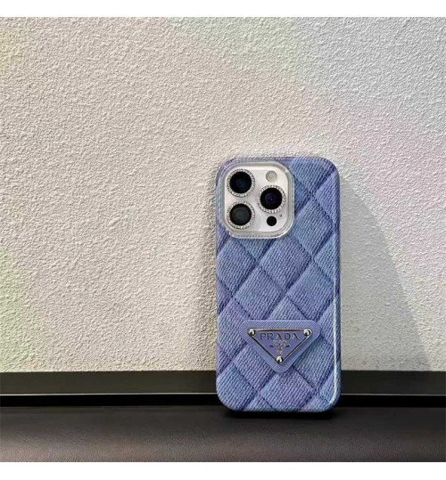 iphone 17 air/17 pro/17 pro max 即納  超スタイリッシュプラダ Prada アイホン17 15 16 pro max携帯ケース 大人気 プラダ Prada iPhone 17 air 15 16 plus ケース カジュアル プラダ Prada アイホン13 15 16スマホケース 売れ筋 皮製 iphone 17 15pro/16 pro max 14 13 携帯ケース 合わせ易い