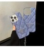 iphone 17 air/17 pro/17 pro max 即納  超スタイリッシュプラダ Prada アイホン17 15 16 pro max携帯ケース 大人気 プラダ Prada iPhone 17 air 15 16 plus ケース カジュアル プラダ Prada アイホン13 15 16スマホケース 売れ筋 皮製 iphone 17 15pro/16 pro max 14 13 携帯ケース 合わせ易い