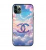Google Pixel 10/10 Pro/10 Pro XL 即納 シャネル ChanelブランドGooglePixel7a 8 Pro 9 10 Pro XLケース レディースメンズ人気Google Pixel 10 9 8a 7a 6aケース かわいい 超薄型 軽量 Google 6 7 8a 9a 10ケース 全面保護 ブランド シャネル Chanel Galaxy A56 a55 S25/S24/S23ultraケース Iphone/Galaxy/Google Pixelなど全機種対応