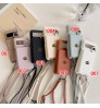 Google Pixel 10/10 Pro/10 Pro XL 即納 ブランドグッチ Gucci レディースメンズ人気 Google Pixel 10 9 8a/Pixel 7 6 Pro ケース グッチ Gucci グーグル Pixel 10 8 9a/Pixel 7 Pro  Iphone 14 15 16 17 Pro Max xperia 1 vi 10 iii iv v  samsung s23 ultra s24 s25カバー 