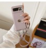 Google Pixel 10/10 Pro/10 Pro XL 即納 ブランドグッチ Gucci レディースメンズ人気 Google Pixel 10 9 8a/Pixel 7 6 Pro ケース グッチ Gucci グーグル Pixel 10 8 9a/Pixel 7 Pro  Iphone 14 15 16 17 Pro Max xperia 1 vi 10 iii iv v  samsung s23 ultra s24 s25カバー 