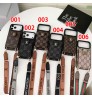 iphone 17 air/17 pro/17 pro max 即納 ルイヴィトン Lv グッチ Gucci IPhone16 17 15 14 13 Pro IPhone16 15 17 Pro 8 SE ケースルイヴィトン Lv グッチ Gucci IPhone14 15 16 pro maxケース 女子 かわいい おしゃれ ルイヴィトン Lv グッチ Gucci アイフォン17 air 16 15 14 Plus 13 12 Pro Max 11 Pro XR XS スマホケース 