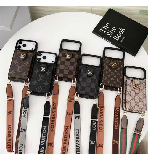 iphone 17 air/17 pro/17 pro max 即納 ルイヴィトン Lv グッチ Gucci IPhone16 17 15 14 13 Pro IPhone16 15 17 Pro 8 SE ケースルイヴィトン Lv グッチ Gucci IPhone14 15 16 pro maxケース 女子 かわいい おしゃれ ルイヴィトン Lv グッチ Gucci アイフォン17 air 16 15 14 Plus 13 12 Pro Max 11 Pro XR XS スマホケース 