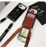 iphone 17 air/17 pro/17 pro max 即納 ルイヴィトン Lv グッチ Gucci IPhone16 17 15 14 13 Pro IPhone16 15 17 Pro 8 SE ケースルイヴィトン Lv グッチ Gucci IPhone14 15 16 pro maxケース 女子 かわいい おしゃれ ルイヴィトン Lv グッチ Gucci アイフォン17 air 16 15 14 Plus 13 12 Pro Max 11 Pro XR XS スマホケース 