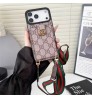 iphone 17 air/17 pro/17 pro max 即納 ルイヴィトン Lv グッチ Gucci IPhone16 17 15 14 13 Pro IPhone16 15 17 Pro 8 SE ケースルイヴィトン Lv グッチ Gucci IPhone14 15 16 pro maxケース 女子 かわいい おしゃれ ルイヴィトン Lv グッチ Gucci アイフォン17 air 16 15 14 Plus 13 12 Pro Max 11 Pro XR XS スマホケース 