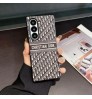 Galaxy Z Flip/Fold 7即納 ディオール Dior ブランドGalaxy Z Flip 7 6 5 4 3 ギャラクシーZ Fold 7 6 5 4 3 2ケースカバー激安ブランド サムソン Galaxy Z Fold 7 6 5 4 3 2 ギャラクシーZ Flip 7 6 5 4 シンプルケースカバー