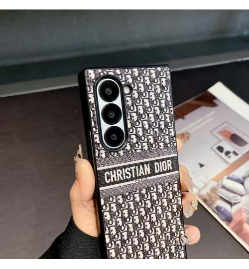 Galaxy Z Flip/Fold 7即納 ディオール Dior ブランドGalaxy Z Flip 7 6 5 4 3 ギャラクシーZ Fold 7 6 5 4 3 2ケースカバー激安ブランド サムソン Galaxy Z Fold 7 6 5 4 3 2 ギャラクシーZ Flip 7 6 5 4 シンプルケースカバー