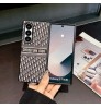 Galaxy Z Flip/Fold 7即納 ディオール Dior ブランドGalaxy Z Flip 7 6 5 4 3 ギャラクシーZ Fold 7 6 5 4 3 2ケースカバー激安ブランド サムソン Galaxy Z Fold 7 6 5 4 3 2 ギャラクシーZ Flip 7 6 5 4 シンプルケースカバー