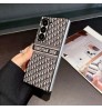 Galaxy Z Flip/Fold 7即納 ディオール Dior ブランドGalaxy Z Flip 7 6 5 4 3 ギャラクシーZ Fold 7 6 5 4 3 2ケースカバー激安ブランド サムソン Galaxy Z Fold 7 6 5 4 3 2 ギャラクシーZ Flip 7 6 5 4 シンプルケースカバー