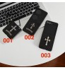 Galaxy Z Flip/Fold 7即納 Chrome Hearts クロムハーツブランドGalaxy Zflip5 6 7 fold5 6 7ケース折畳み式 Chrome Hearts クロムハーツ 定番Galaxy Zflip3 4 5 6 7ケース可愛い女子ギャラクシー Z フリップ3 4 5 6 7 fold7 6 5 4 3カバー 落下防止