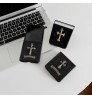 Galaxy Z Flip/Fold 7即納 Chrome Hearts クロムハーツブランドGalaxy Zflip5 6 7 fold5 6 7ケース折畳み式 Chrome Hearts クロムハーツ 定番Galaxy Zflip3 4 5 6 7ケース可愛い女子ギャラクシー Z フリップ3 4 5 6 7 fold7 6 5 4 3カバー 落下防止