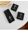 Galaxy Z Flip/Fold 7即納 Chrome Hearts クロムハーツブランドGalaxy Zflip5 6 7 fold5 6 7ケース折畳み式 Chrome Hearts クロムハーツ 定番Galaxy Zflip3 4 5 6 7ケース可愛い女子ギャラクシー Z フリップ3 4 5 6 7 fold7 6 5 4 3カバー 落下防止
