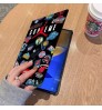 Ipad 第11/10/9/8世代 Ipad Mini7/6 Air6/5 Pro 2023 ipad air7  2025 11インチ13インチ ipad 11ケースシュプリーム Supreme 便利 Ipad Pro 2024ケース 11インチ 13インチブランド アイパッドケース Ipad Air1/2/3/4/5/6ケースシュプリーム Supreme  