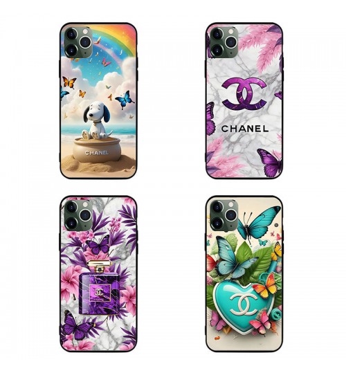 Google Pixel 10/10 a/10 Pro/10 Pro XL 即納 シャネル Chanel グーグルピクセル10 9 Pro XL/9a/8a/7a/6aケース Xperia 1v 10v Galaxy S23 S24 S25 A54 a55 a56 グーグルピクセル10 9Pro XL 8a 7a Iphone 17 15 16 Pro Maxケース Iphone/Galaxy/Google/Xperia/Pixelなど全機種対応