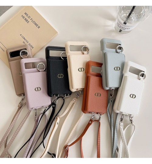 Google Pixel 10/10 a/10 Pro/10 Pro XL 即納 ディオール Dior グーグルピクセル10 9 pro XL 8a Pro XL 7a アイフォン16 15 17エクスぺリア1 vi 10v サムソンs25 s24 s23 note20ケース ジャケット型人気  Iphone/Galaxy/Xperia/Google Pixelなど全機種対応
